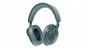 Bowers & Wilkins Px7 S3 - Frost blue