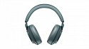 Bowers & Wilkins Px7 S3 - Frost blue