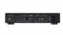 Magnetar UDP800 MKII Multi-Region