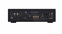 Magnetar UDP900 MKII Multi-Region
