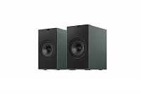 KEF Coda W - Moss Green