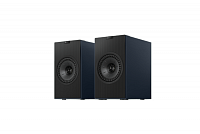KEF Coda W - Midnight Blue