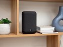 Bluesound PULSE FLEX - černá