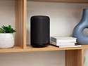 Bluesound PULSE FLEX - černá