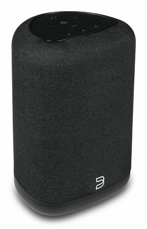 Bluesound PULSE FLEX - černá