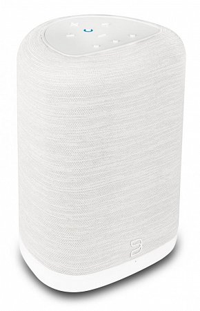 Bluesound PULSE FLEX - bílá