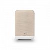 Bluesound PULSE FLEX - béžová