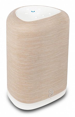 Bluesound PULSE FLEX - béžová
