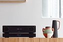 Arcam A15+ Arcam A15+
