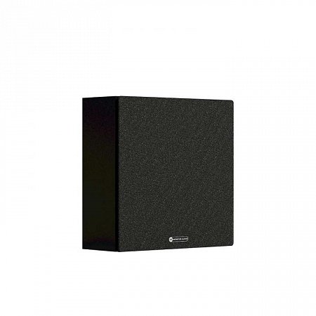 Monitor Audio CM Mount Box - černá