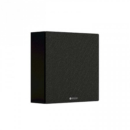 Monitor Audio CL Mount Box - černá