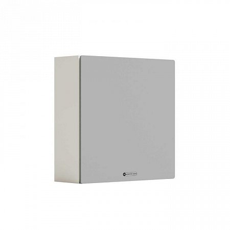 Monitor Audio CL Mount Box - bílá