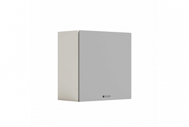 Monitor Audio CL-D Mount Box - bílá