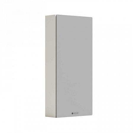 Monitor Audio WM Mount Box - bílá