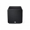 Q Acoustics SUB100 - černá