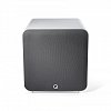 Q Acoustics SUB120 - bílá