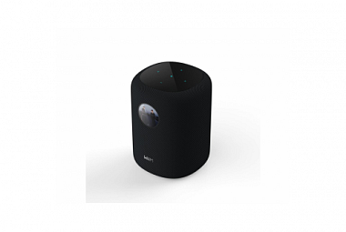 WiiM Sound - černá