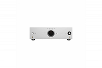 Onkyo A-50 - stříbrná