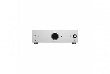 Onkyo A-50 - stříbrná