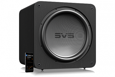 SB-17 Ultra R|Evolution Black Oak