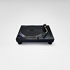Technics SL-1210GME - černá