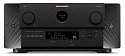 Marantz AV 30