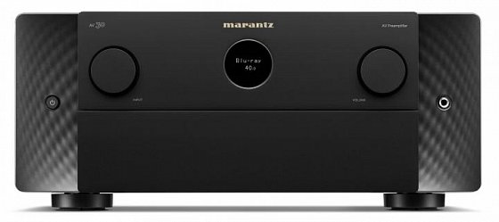 Marantz AV 30