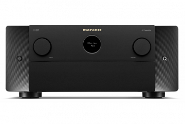 Marantz AV 30