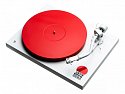 Pro-Ject Debut PRO S Balanced EXPO 2025 Japan Edition