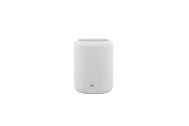 WiiM Sound Lite - bílá