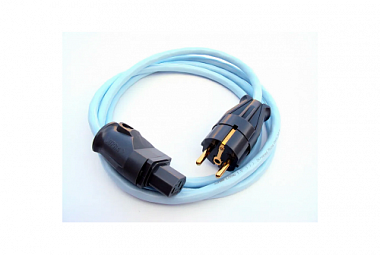 SUPRA LoRad 1.5 CS-EU (10A) - 2,0m