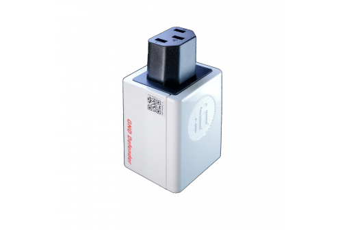 iFi SilentPower GND Defender