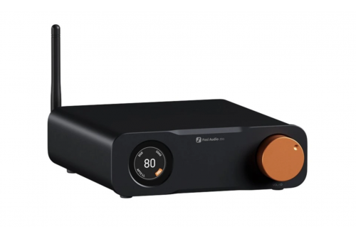Fosi Audio ZD3