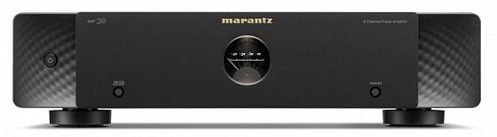 Marantz AMP30 - černá