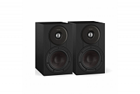 Dali SONIK 1 - černá