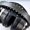 Audeze Maxwell 2 (XBOX)