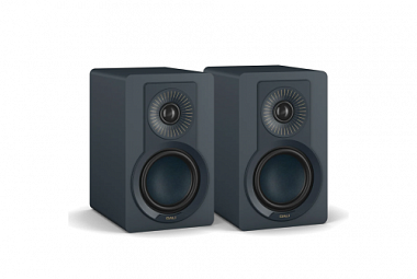 Dali KUPID - chilly blue