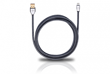 OEHLBACH USB XXL® I-Connect 0.5 m