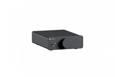 Fosi Audio Q6 Mini DAC