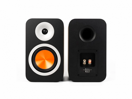 Fosi Audio SP601 - černá