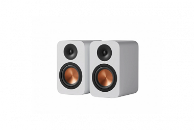 Fosi Audio SP601 - bílá