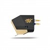 MoFi Ultra Gold MC
