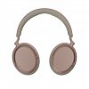 Sennheiser ACCENTUM - taupe