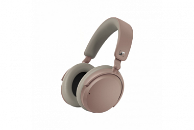 Sennheiser ACCENTUM - taupe