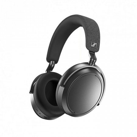 Sennheiser MOMENTUM Wireless 4 - graphite