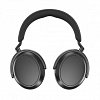 Sennheiser MOMENTUM Wireless 4 - graphite