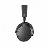 Sennheiser MOMENTUM Wireless 4 - graphite