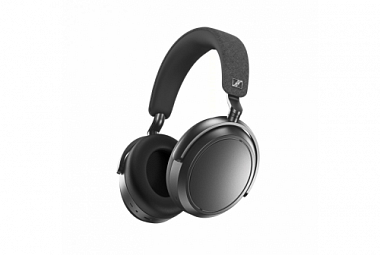 Sennheiser MOMENTUM Wireless 4 - graphite