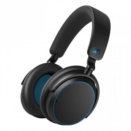 Sennheiser ACCENTUM - blues