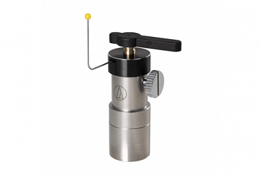 Audio-Technica AT6006R